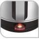 Електрочайник Tefal Coppertinto KI280G10
