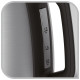 Електрочайник Tefal Coppertinto KI280G10