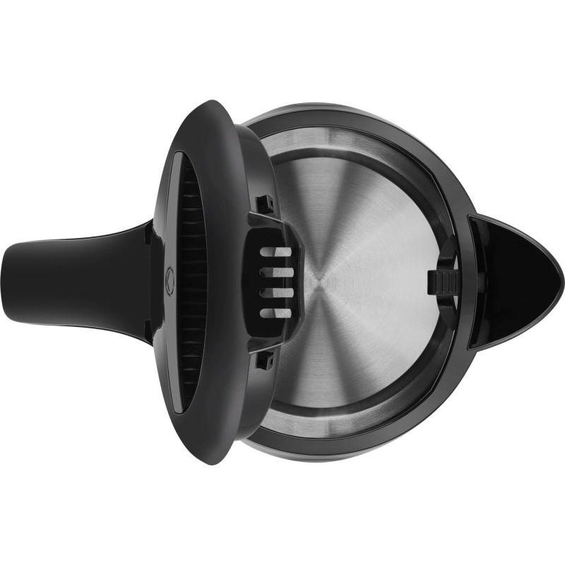 Электрочайник AMICA KF 1002