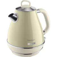 Електрочайник ARIETE 2869 BG