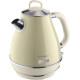 Электрочайник ARIETE 2869 BG