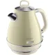 Електрочайник ARIETE 2869 BG