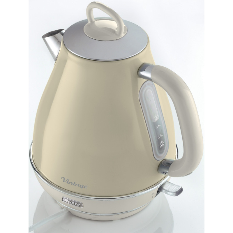 Электрочайник ARIETE 2869 BG