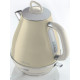 Электрочайник ARIETE 2869 BG