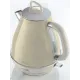Електрочайник ARIETE 2869 BG