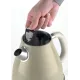 Електрочайник ARIETE 2869 BG