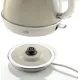 Електрочайник ARIETE 2869 BG