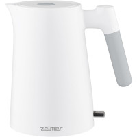 Электрочайник Zelmer ZCK7020