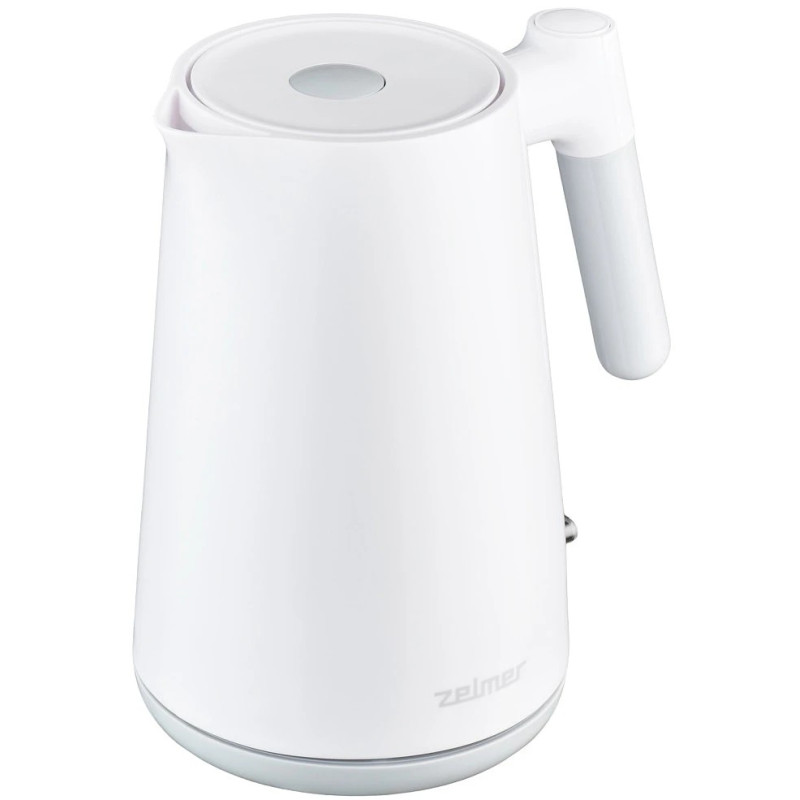 Электрочайник Zelmer ZCK7020