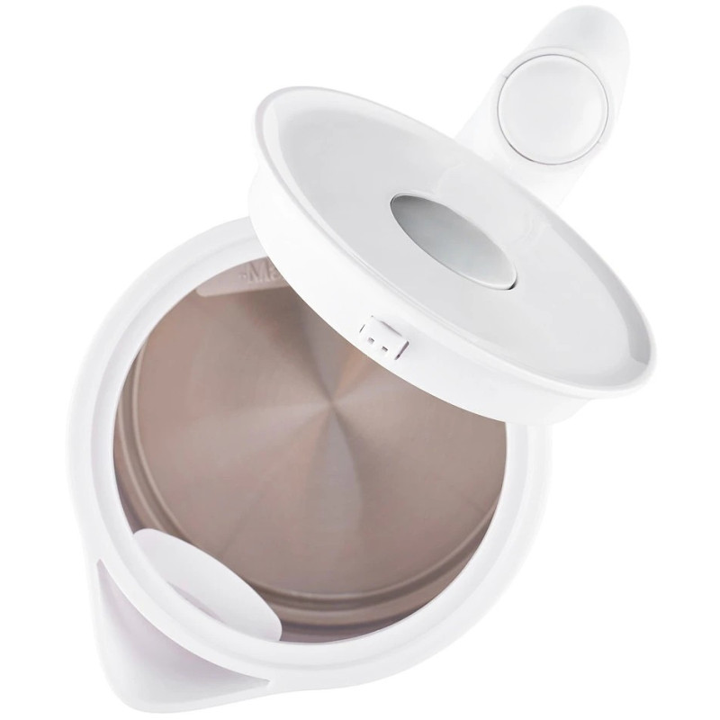 Электрочайник Zelmer ZCK7020