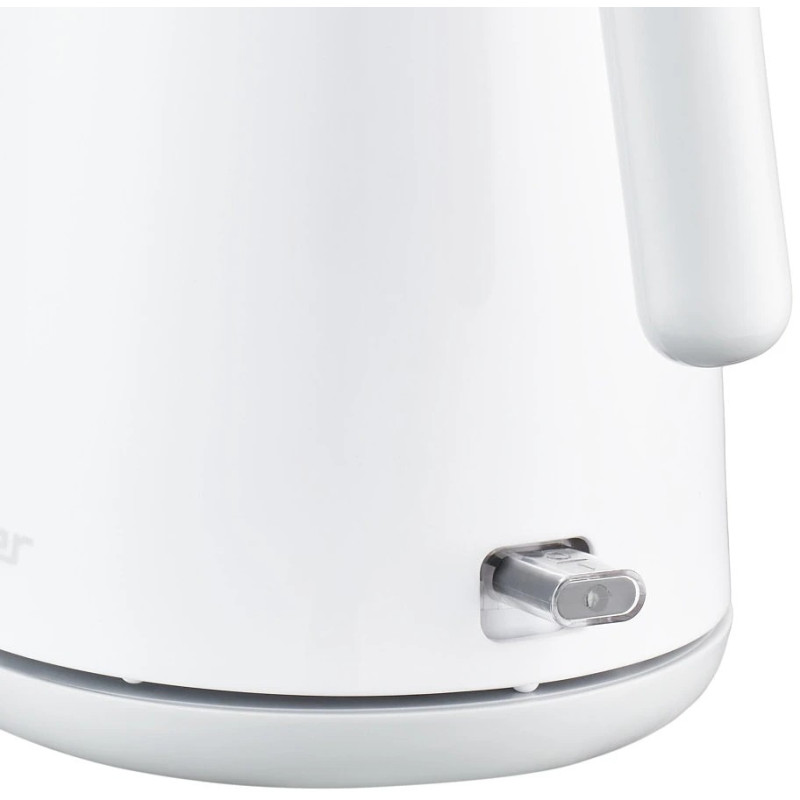 Электрочайник Zelmer ZCK7020