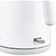 Электрочайник Zelmer ZCK7020