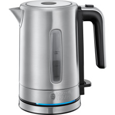Электрочайник Russell Hobbs 24190-70