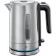 Электрочайник Russell Hobbs 24190-70