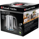 Электрочайник Russell Hobbs 24190-70