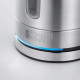 Электрочайник Russell Hobbs 24190-70