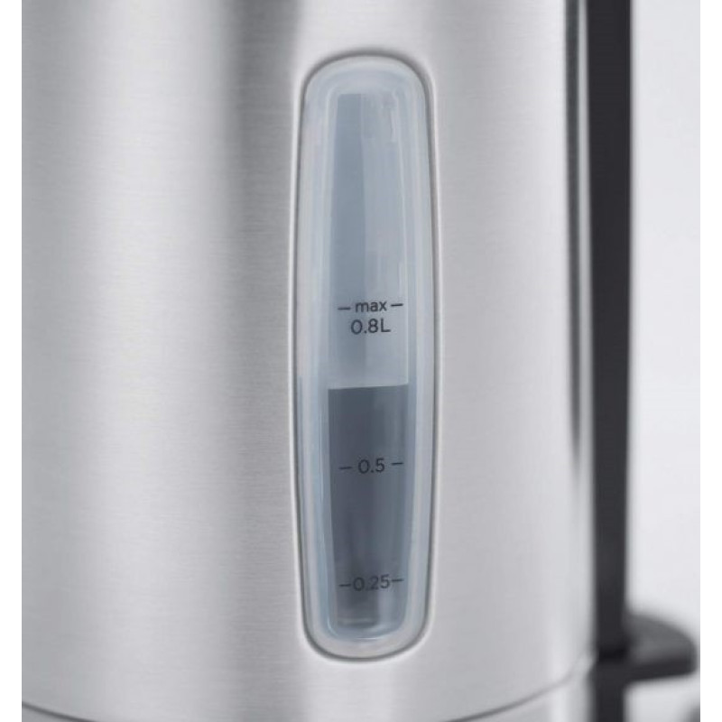 Электрочайник Russell Hobbs 24190-70
