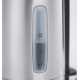 Электрочайник Russell Hobbs 24190-70