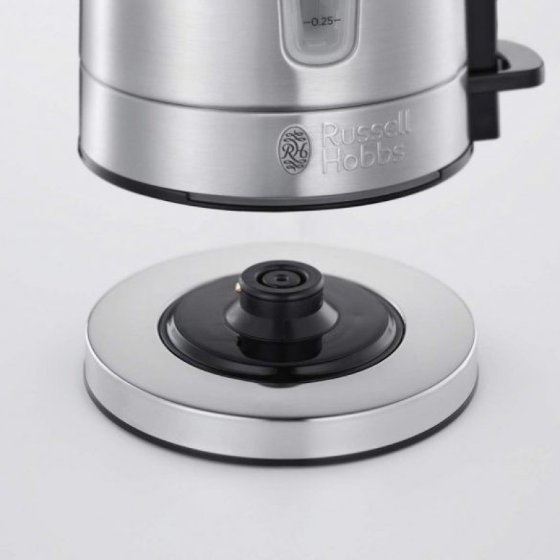Электрочайник Russell Hobbs 24190-70