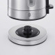 Электрочайник Russell Hobbs 24190-70