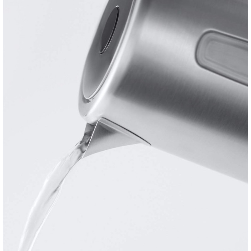Электрочайник Russell Hobbs 24190-70