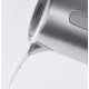 Электрочайник Russell Hobbs 24190-70