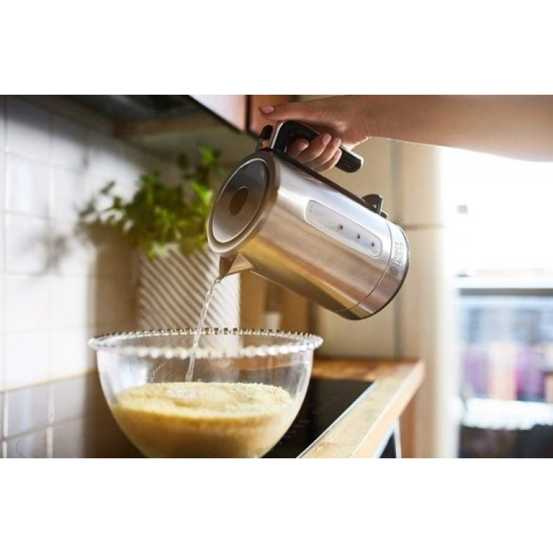 Электрочайник Russell Hobbs 24190-70