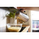 Электрочайник Russell Hobbs 24190-70
