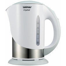 Zelmer ZCK7630S Crystal