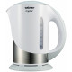 Zelmer ZCK7630S Crystal