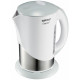 Zelmer ZCK7630S Crystal