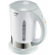 Zelmer ZCK7630S Crystal