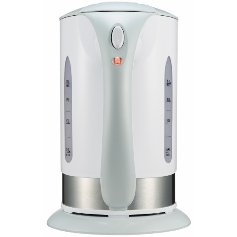 Zelmer ZCK7630S Crystal
