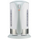 Zelmer ZCK7630S Crystal
