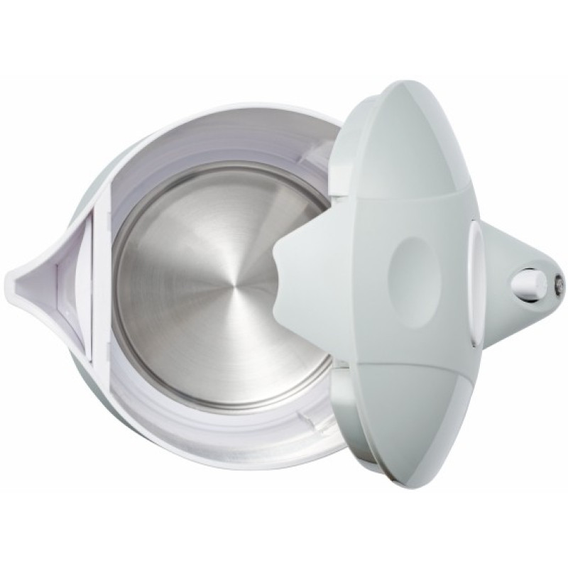 Zelmer ZCK7630S Crystal