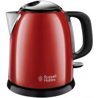Электрочайник Russell Hobbs 24992-70