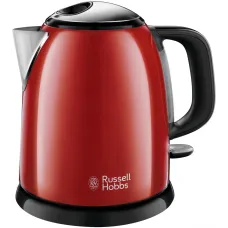 Електрочайник Russell Hobbs 24992-70