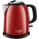 Электрочайник Russell Hobbs 24992-70
