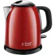 Електрочайник Russell Hobbs 24992-70