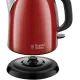 Електрочайник Russell Hobbs 24992-70
