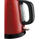 Електрочайник Russell Hobbs 24992-70