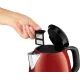 Електрочайник Russell Hobbs 24992-70