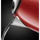 Електрочайник Russell Hobbs 24992-70