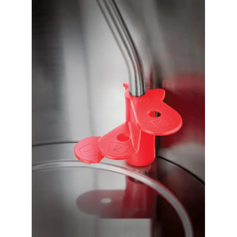 Електрочайник Russell Hobbs 24992-70