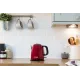 Електрочайник Russell Hobbs 24992-70