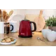 Електрочайник Russell Hobbs 24992-70