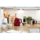Електрочайник Russell Hobbs 24992-70