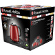 Электрочайник Russell Hobbs 24992-70