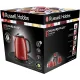 Електрочайник Russell Hobbs 24992-70