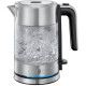 Електрочайник Russell Hobbs 24191-70 Compact Home